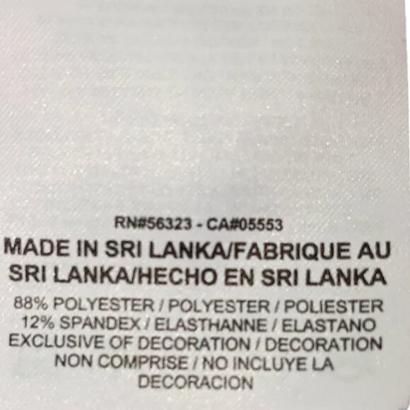 NIKE PRO-Dri-Fit Girl's Long Sleeve Side Neck 1/4 Zip Top-SIZE SMALL-Purple-Kids - Picture 14 of 14